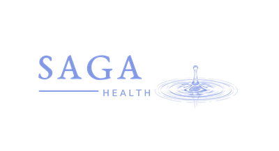 Saga Health